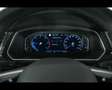 Volkswagen Tiguan 2.0 TDI SCR R-Line Argento - thumbnail 20