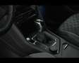 Volkswagen Tiguan 2.0 TDI SCR R-Line Argento - thumbnail 13
