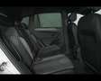 Volkswagen Tiguan 2.0 TDI SCR R-Line Argento - thumbnail 6