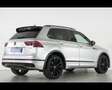 Volkswagen Tiguan 2.0 TDI SCR R-Line Argento - thumbnail 4
