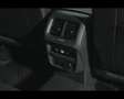 Volkswagen Tiguan 2.0 TDI SCR R-Line Argento - thumbnail 7