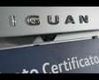 Volkswagen Tiguan 2.0 TDI SCR R-Line Argento - thumbnail 23