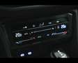 Volkswagen Tiguan 2.0 TDI SCR R-Line Argento - thumbnail 18