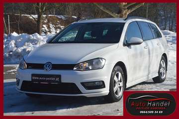 1,6 TDI+SHZ+PDC+TEL+