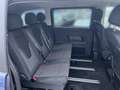 Mercedes-Benz V 250 STYLE Kompakt Liege-Paket*AHK2,5t*Ambiente Blau - thumbnail 12