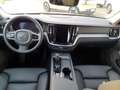 Volvo V60 B4 Diesel Ultimate Dark Schwarz - thumbnail 12