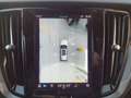 Volvo V60 B4 Diesel Ultimate Dark Schwarz - thumbnail 18