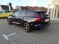 Volvo V60 B4 Diesel Ultimate Dark Schwarz - thumbnail 3