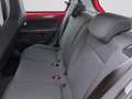 Volkswagen e-up! MOVE UP! KLIMA BLUETOOTH DAB+ Rot - thumbnail 15