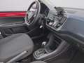 Volkswagen e-up! MOVE UP! KLIMA BLUETOOTH DAB+ Rot - thumbnail 17