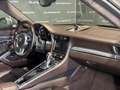Porsche 911 3.8 Carrera 4S Coupé Gris - thumbnail 11