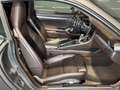 Porsche 911 3.8 Carrera 4S Coupé Gris - thumbnail 10