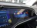 Mercedes-Benz E 300 e T BURM DISTR SPUR AIRMATIC 360 PANO AHK Gris - thumbnail 20