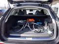 Mercedes-Benz E 300 e T BURM DISTR SPUR AIRMATIC 360 PANO AHK Gris - thumbnail 11