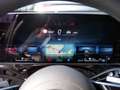 Mercedes-Benz E 300 e T BURM DISTR SPUR AIRMATIC 360 PANO AHK Gris - thumbnail 21