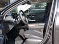 Mercedes-Benz E 300 e T BURM DISTR SPUR AIRMATIC 360 PANO AHK Gris - thumbnail 14