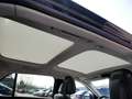 Mercedes-Benz E 300 e T BURM DISTR SPUR AIRMATIC 360 PANO AHK Gris - thumbnail 8