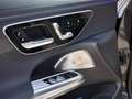 Mercedes-Benz E 300 e T BURM DISTR SPUR AIRMATIC 360 PANO AHK Gris - thumbnail 15