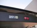 Mercedes-Benz E 300 e T BURM DISTR SPUR AIRMATIC 360 PANO AHK Gris - thumbnail 13