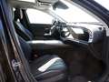 Mercedes-Benz E 300 e T BURM DISTR SPUR AIRMATIC 360 PANO AHK Gris - thumbnail 5