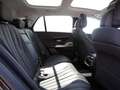 Mercedes-Benz E 300 e T BURM DISTR SPUR AIRMATIC 360 PANO AHK Gris - thumbnail 6