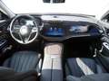 Mercedes-Benz E 300 e T BURM DISTR SPUR AIRMATIC 360 PANO AHK Gris - thumbnail 7