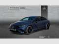 Mercedes-Benz EQE 350 350+ Albastru - thumbnail 1