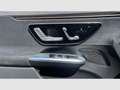 Mercedes-Benz EQE 350 350+ Albastru - thumbnail 14