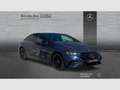 Mercedes-Benz EQE 350 350+ Albastru - thumbnail 3