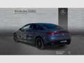 Mercedes-Benz EQE 350 350+ Albastru - thumbnail 4
