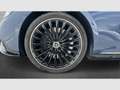 Mercedes-Benz EQE 350 350+ Albastru - thumbnail 5