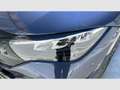 Mercedes-Benz EQE 350 350+ Albastru - thumbnail 13