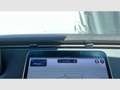Mercedes-Benz EQE 350 350+ Albastru - thumbnail 17