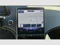 Mercedes-Benz EQE 350 350+ Albastru - thumbnail 18