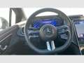 Mercedes-Benz EQE 350 350+ Albastru - thumbnail 9