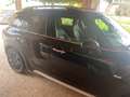 MINI One D Countryman Mini Countryman F60 2017 1.5 Boost auto 7m Negro - thumbnail 7