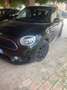 MINI One D Countryman Mini Countryman F60 2017 1.5 Boost auto 7m Siyah - thumbnail 2