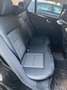 Mercedes-Benz E 220 E 220 CDI BlueEfficiency, Automatik Schwarz - thumbnail 6