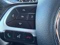 Jeep Renegade Renegade  140 Limited AWD Aut. Schwarz - thumbnail 20