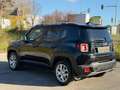 Jeep Renegade Renegade  140 Limited AWD Aut. Schwarz - thumbnail 7