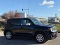 Jeep Renegade Renegade  140 Limited AWD Aut. Schwarz - thumbnail 5