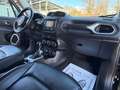 Jeep Renegade Renegade  140 Limited AWD Aut. Schwarz - thumbnail 15