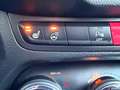 Jeep Renegade Renegade  140 Limited AWD Aut. Schwarz - thumbnail 25