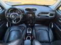 Jeep Renegade Renegade  140 Limited AWD Aut. Schwarz - thumbnail 11
