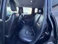 Jeep Renegade Renegade  140 Limited AWD Aut. Schwarz - thumbnail 8