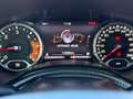 Jeep Renegade Renegade  140 Limited AWD Aut. Schwarz - thumbnail 16