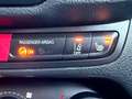 Jeep Renegade Renegade  140 Limited AWD Aut. Schwarz - thumbnail 26