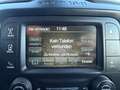 Jeep Renegade Renegade  140 Limited AWD Aut. Schwarz - thumbnail 30