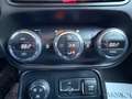 Jeep Renegade Renegade  140 Limited AWD Aut. Schwarz - thumbnail 27
