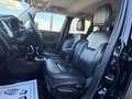 Jeep Renegade Renegade  140 Limited AWD Aut. Schwarz - thumbnail 13